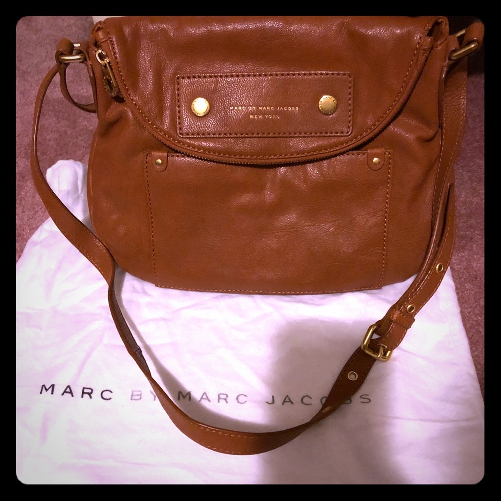 Marc Jacobs Purse